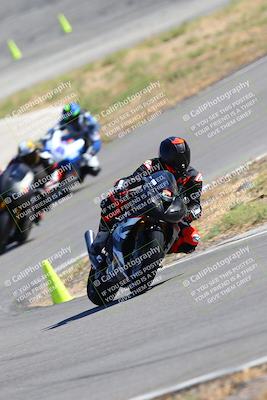 media/Oct-14-2023-TrackXperience (Sat) [[0517685739]]/Level 3/session 5 turn 12/